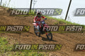 93 · DSH_8766