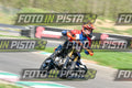 PITBIKE · DSH_8767