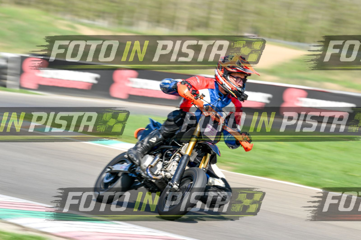 PITBIKE · DSH_8768