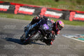 SUPERMOTO 24 · DSH_8768