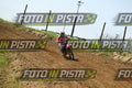 93 · DSH_8768