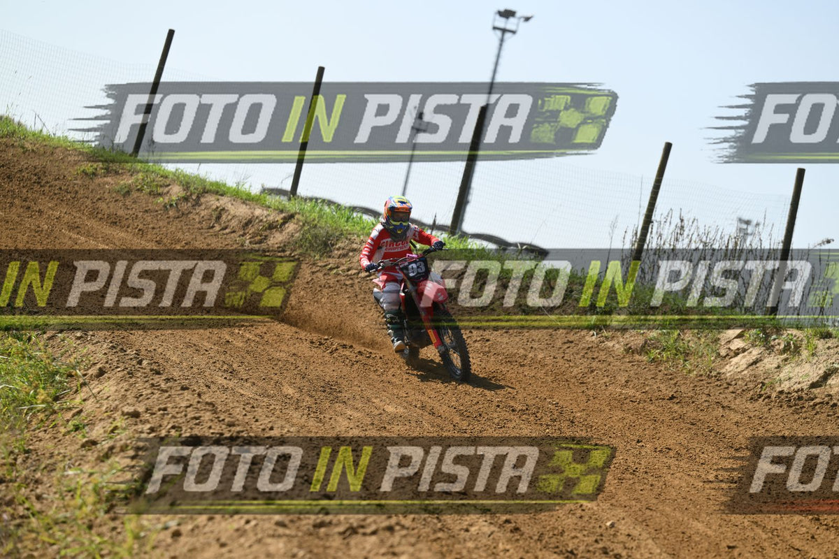 93 · DSH_8768