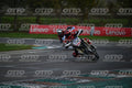 SUPERMOTO 72 · DSH_8768