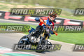 PITBIKE · DSH_8769