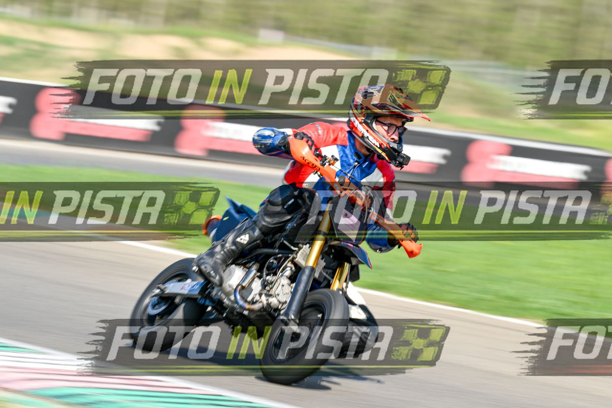 PITBIKE · DSH_8769