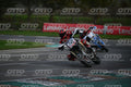 SUPERMOTO 72 · DSH_8769