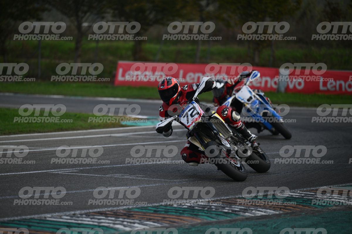 SUPERMOTO 72 · DSH_8769