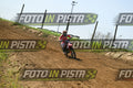 93 · DSH_8769