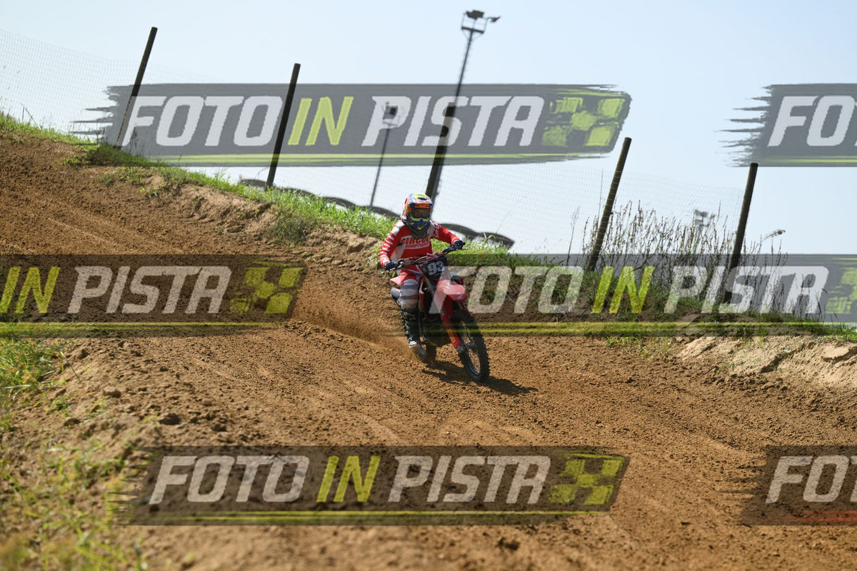 93 · DSH_8769