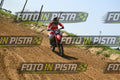 93 · DSH_8770