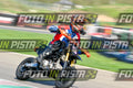 PITBIKE · DSH_8771