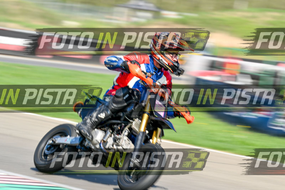 PITBIKE · DSH_8771