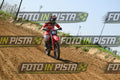 93 · DSH_8772