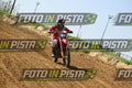 93 · DSH_8773