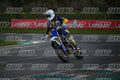 SUPERMOTO 0 YAMAHA 450F · DSH_8773