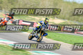 PITBIKE · DSH_8774