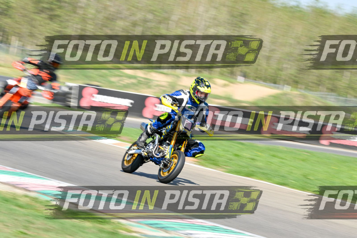 PITBIKE · DSH_8774