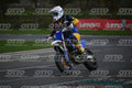 SUPERMOTO 0 YAMAHA 450F · DSH_8774