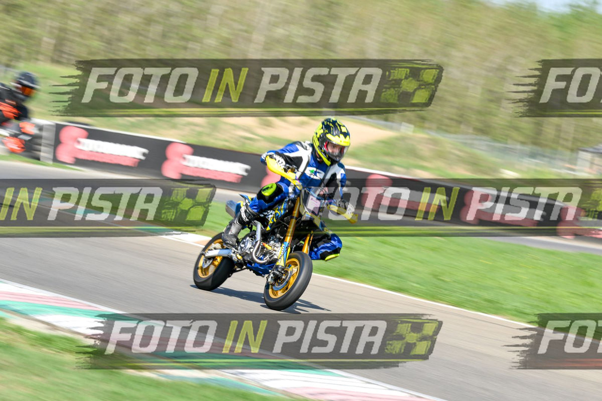 PITBIKE · DSH_8775