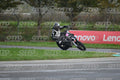 SUPERMOTO 0 KXF white black · DSH_8775