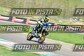 PITBIKE · DSH_8776