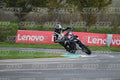 SUPERMOTO 0 KXF white black · DSH_8776