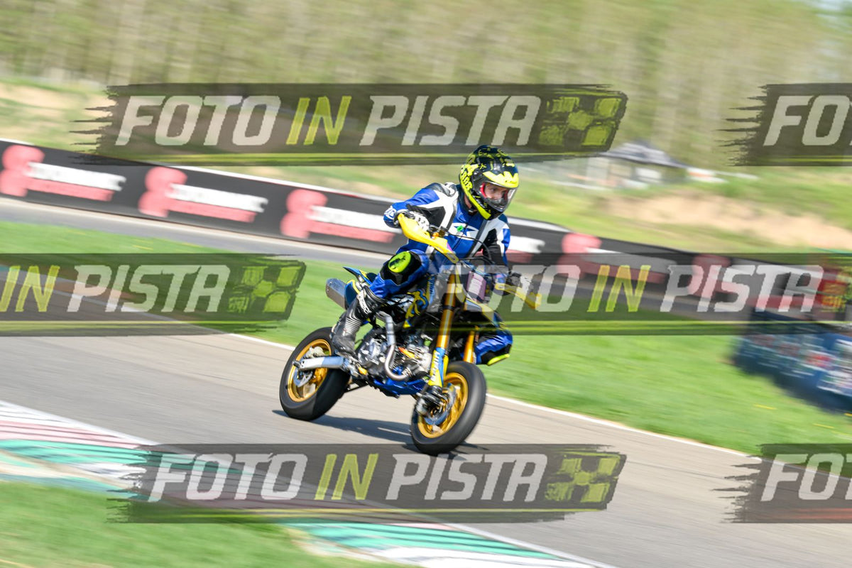 PITBIKE · DSH_8777