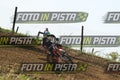 7 · DSH_8777