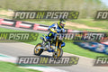 PITBIKE · DSH_8778