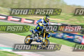 PITBIKE · DSH_8779