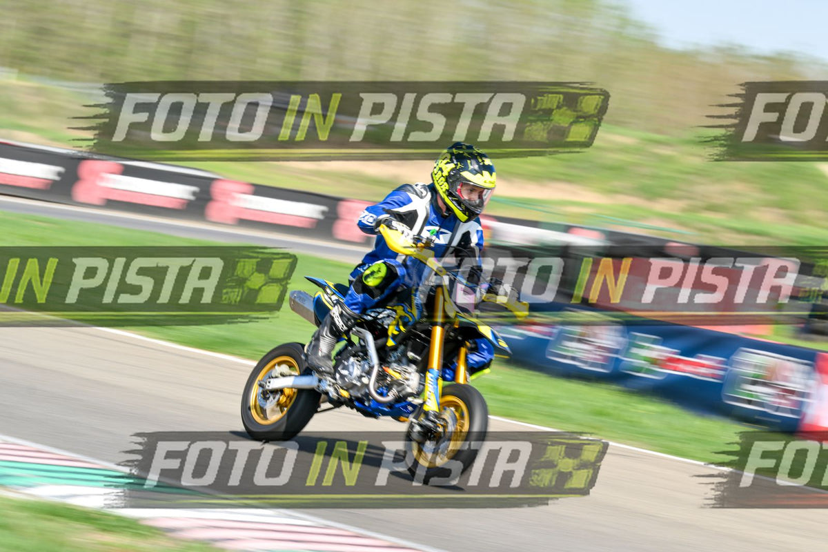 PITBIKE · DSH_8779