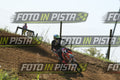 7 · DSH_8779