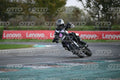 SUPERMOTO 0 KXF white black · DSH_8780