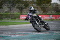 SUPERMOTO 0 KXF white black · DSH_8781