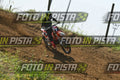 7 · DSH_8782