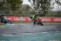 SUPERMOTO 92 · DSH_8782