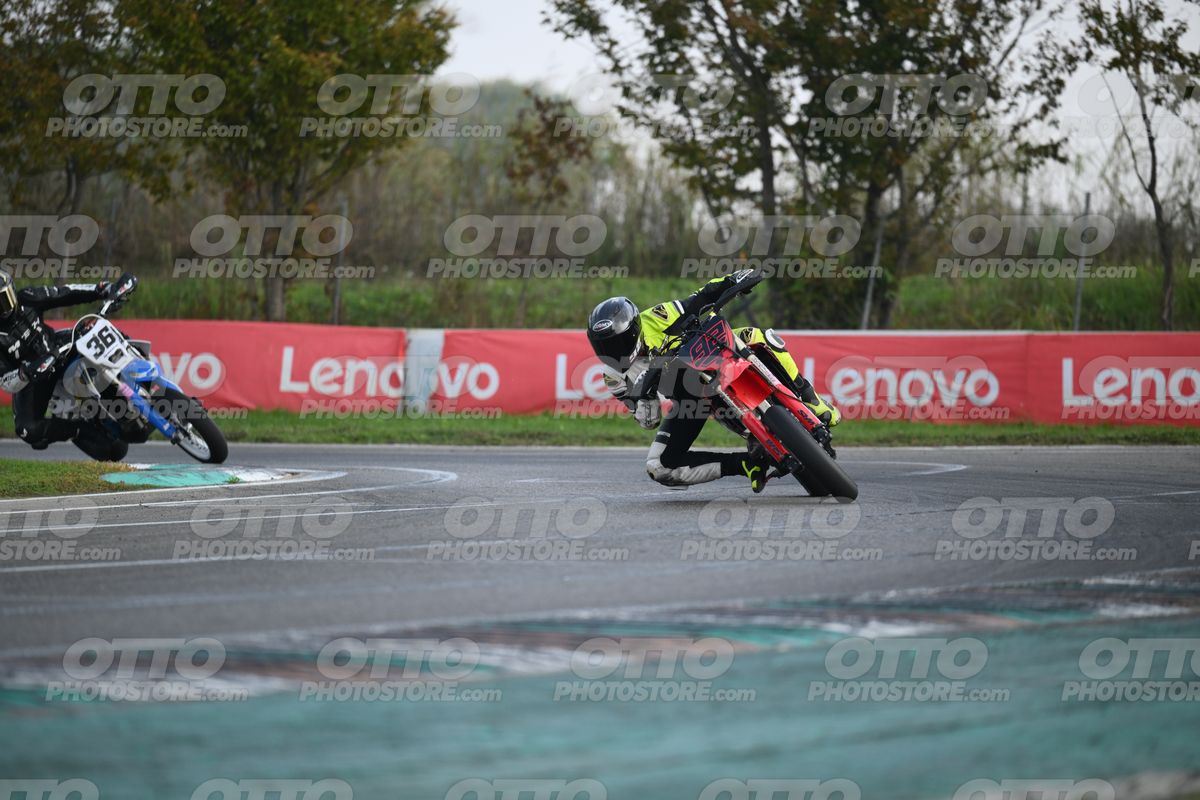 SUPERMOTO 92 · DSH_8782
