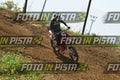 7 · DSH_8784