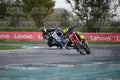SUPERMOTO 92 · DSH_8784