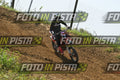 7 · DSH_8785