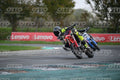 SUPERMOTO 92 · DSH_8785