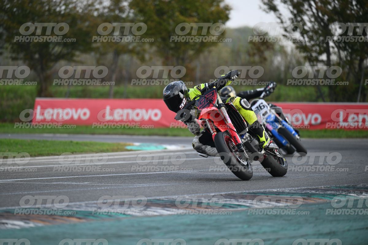 SUPERMOTO 92 · DSH_8785