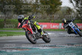 SUPERMOTO 92 · DSH_8786