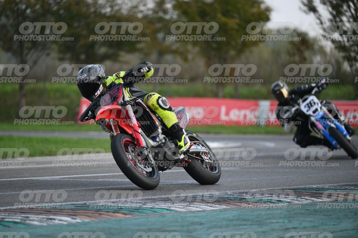 SUPERMOTO 92 · DSH_8786