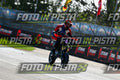 PITBIKE · DSH_8788
