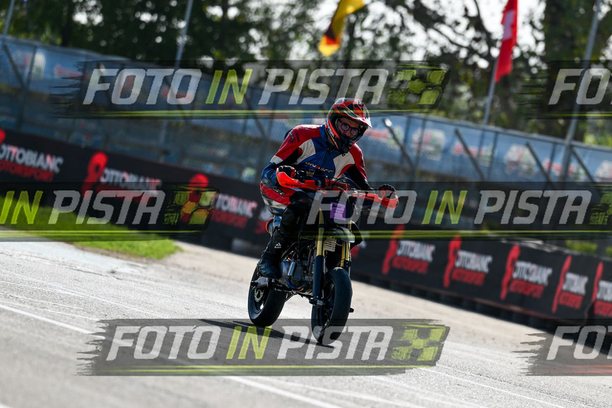 PITBIKE · DSH_8788