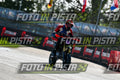 PITBIKE · DSH_8789