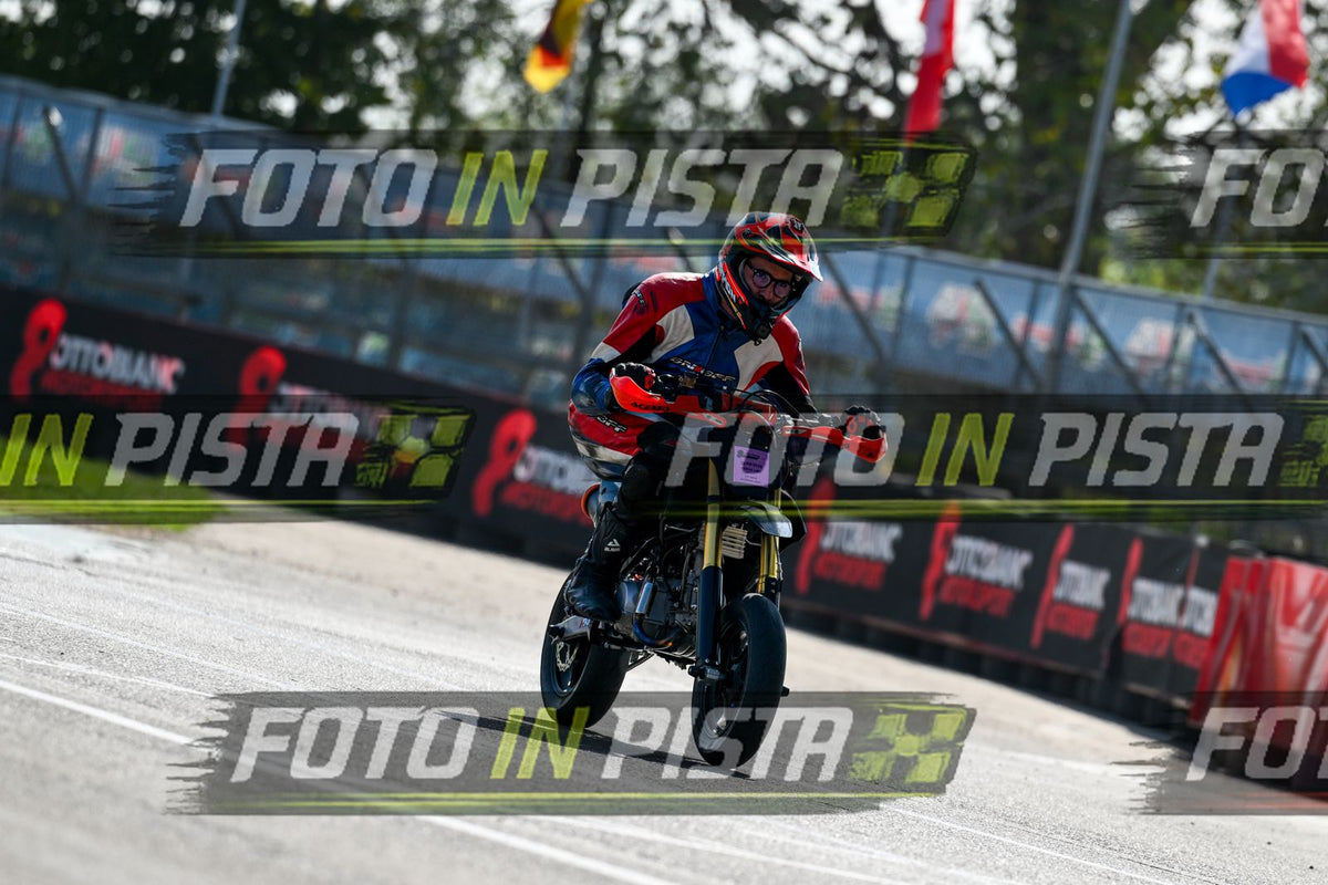 PITBIKE · DSH_8789
