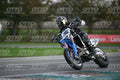 SUPERMOTO 36 · DSH_8789