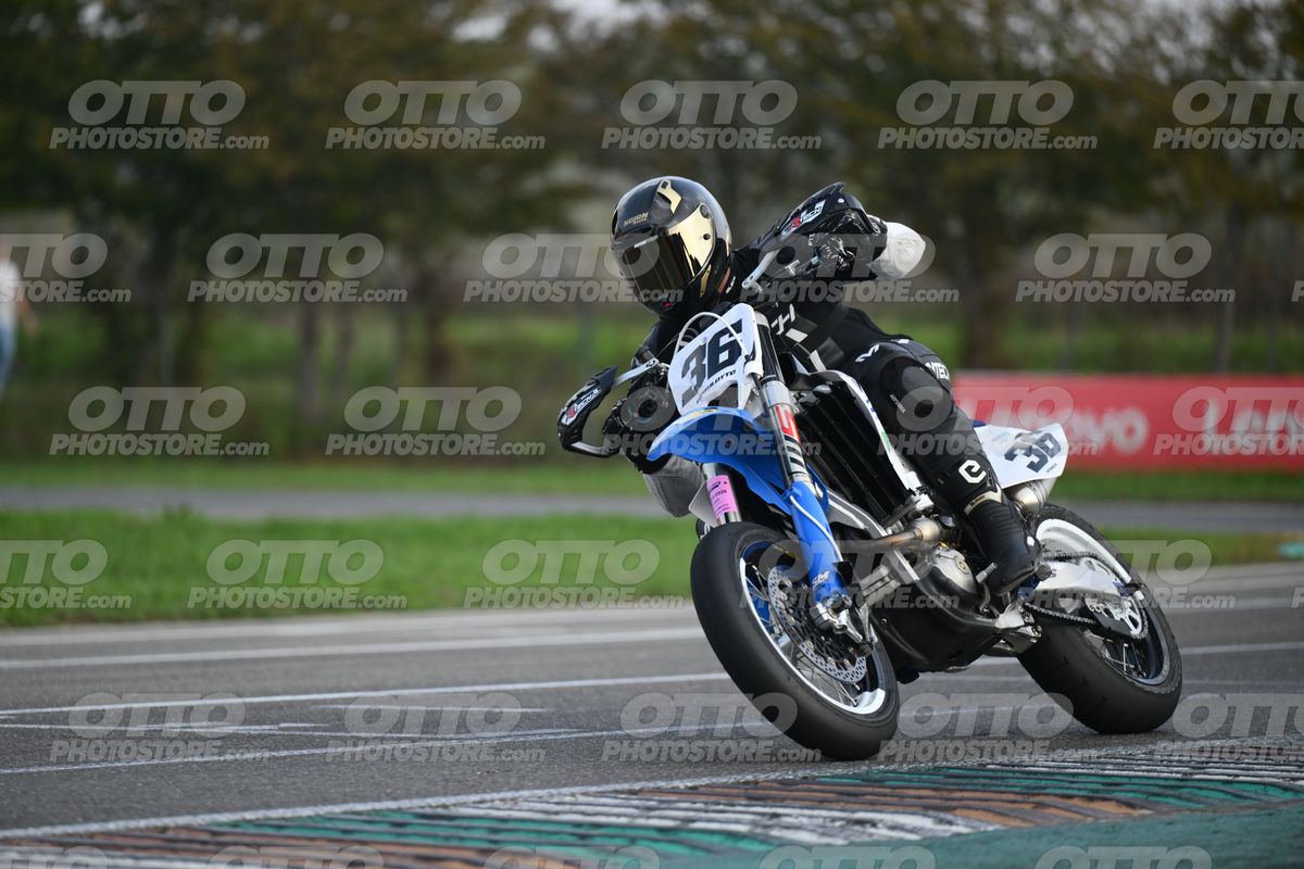 SUPERMOTO 36 · DSH_8789